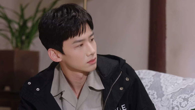 Still image for Never Too Late season 1 episode 20: Episode 20 Still image for Never Too Late season 1 episode 20: Episode 20