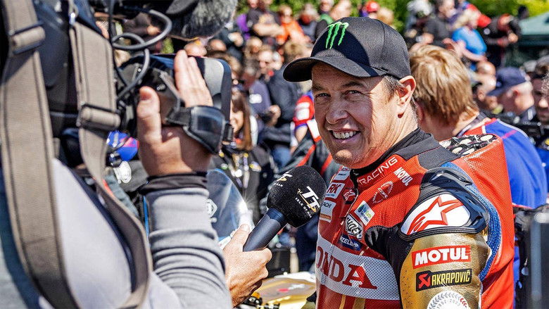 Still image for No Room For Error season 1 episode 3: Fate And Fortune Still image for No Room For Error season 1 episode 3: Fate And Fortune