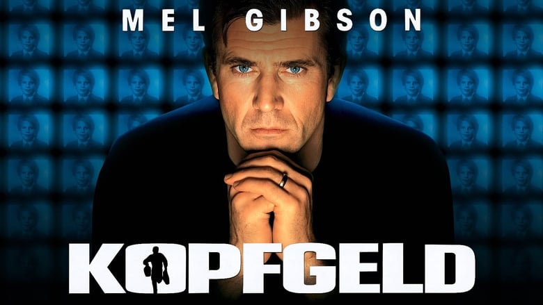 Kopfgeld (1996)