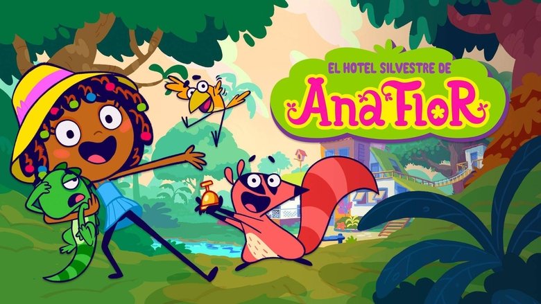 Gallery image from 5AJtmuERkBu4YOdhDxE1ZjYotri.jpg