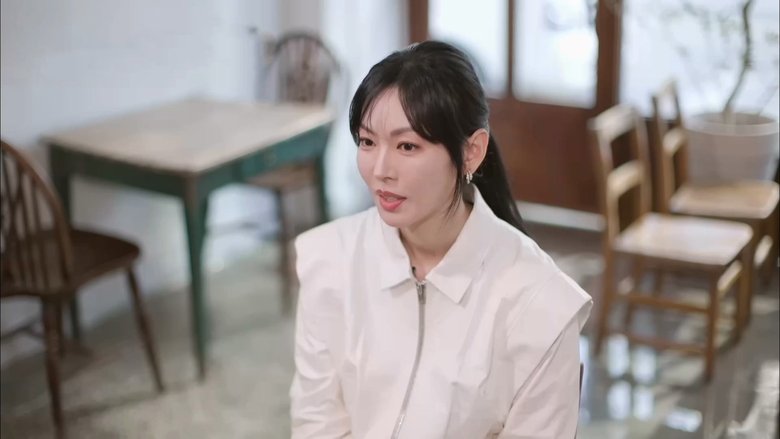 Still image for You Quiz on the Block season 1 episode 192: Episode 192 Still image for You Quiz on the Block season 1 episode 192: Episode 192