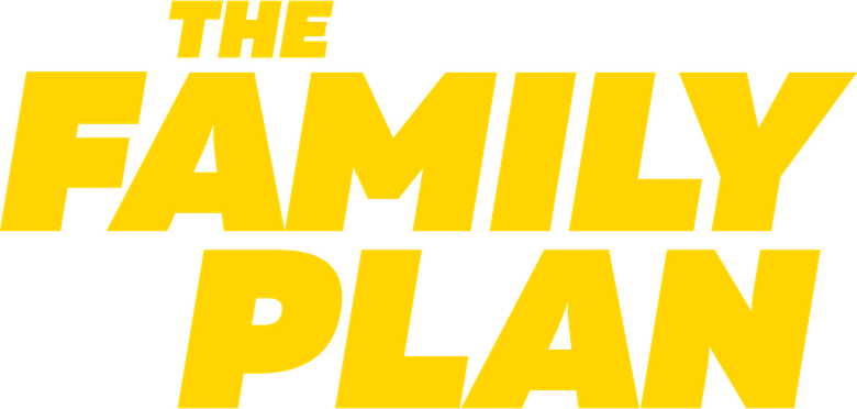Imagen de Plan familiar