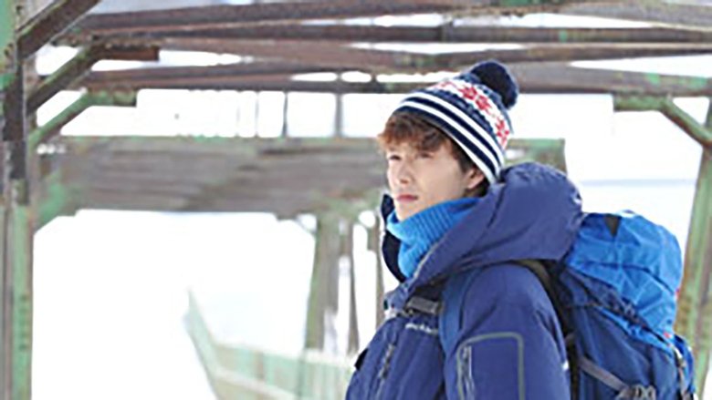 Still image for Unhandy Handyman season 1 episode 12: Episode 12 Still image for Unhandy Handyman season 1 episode 12: Episode 12