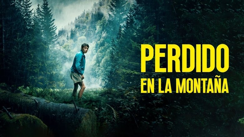 Gallery image from 5ASxr5FaxXZgr4GvovI8rX9zcfA.jpg