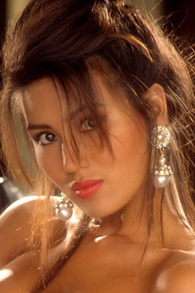 Morena Corwin photo