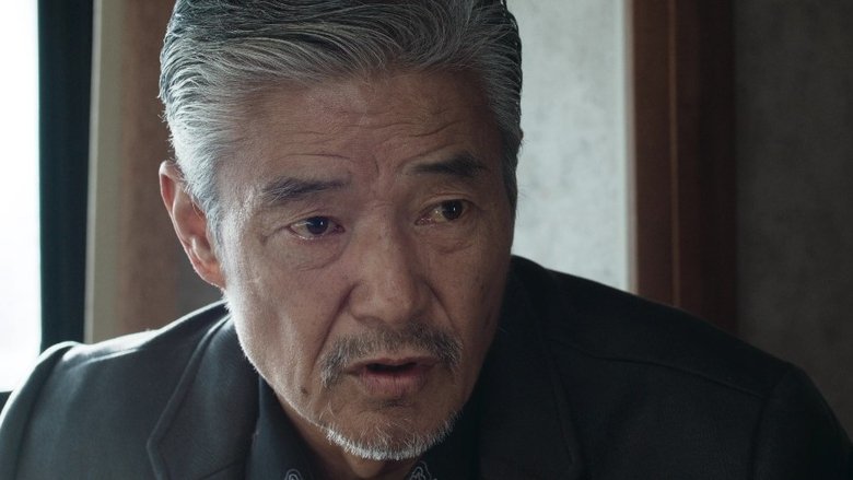 Still image for Chase the Truth season 1 episode 15: Episode 15 Still image for Chase the Truth season 1 episode 15: Episode 15