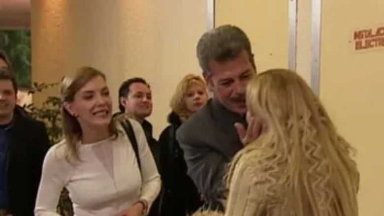 Still image for Piel de otoño season 1 episode 8: Episode 8 Still image for Piel de otoño season 1 episode 8: Episode 8