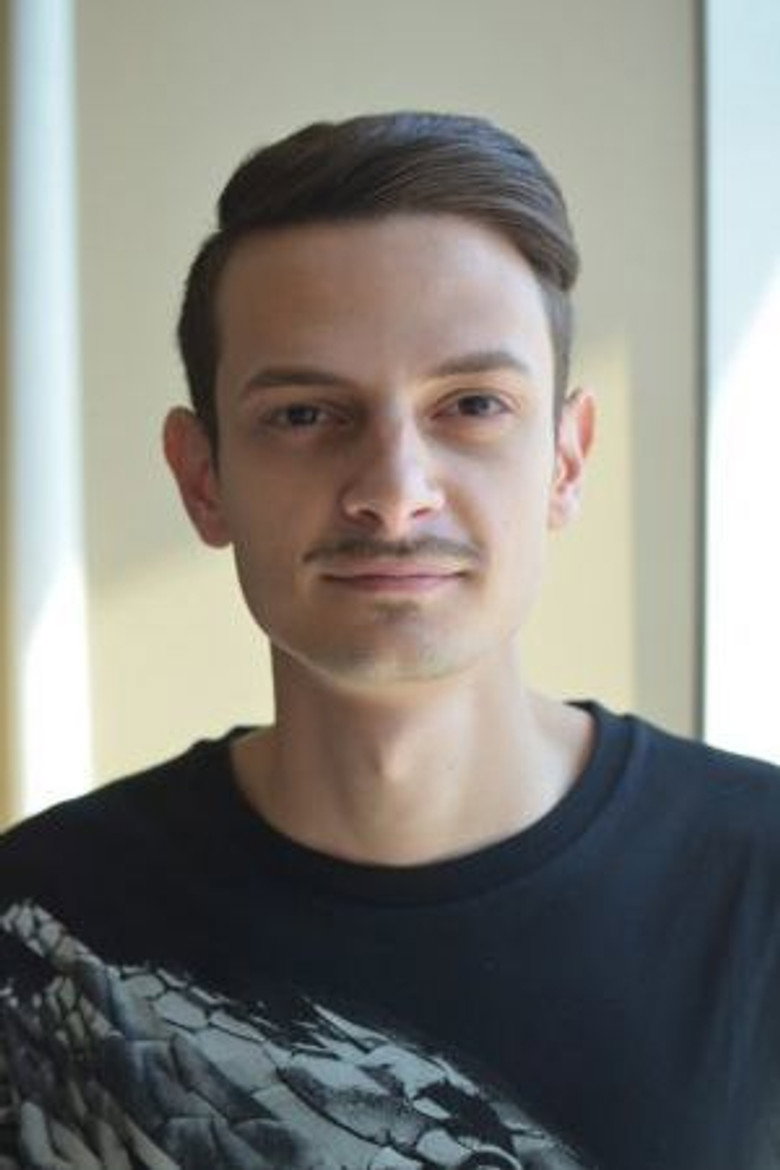 Fabio Rovazzi photo 2