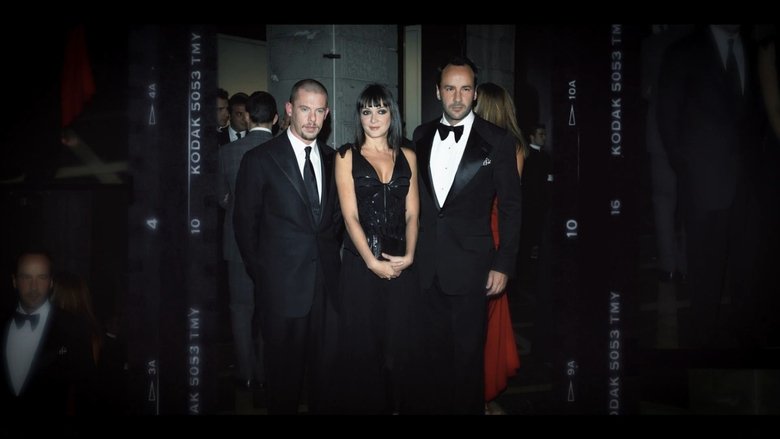 Still image for Kingdom of Dreams season 1 episode 4: Chapter 4 Still image for Kingdom of Dreams season 1 episode 4: Chapter 4