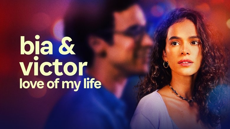 Gallery image from 5AZ1in8OgBk1jBahghVVpONuLFU.jpg