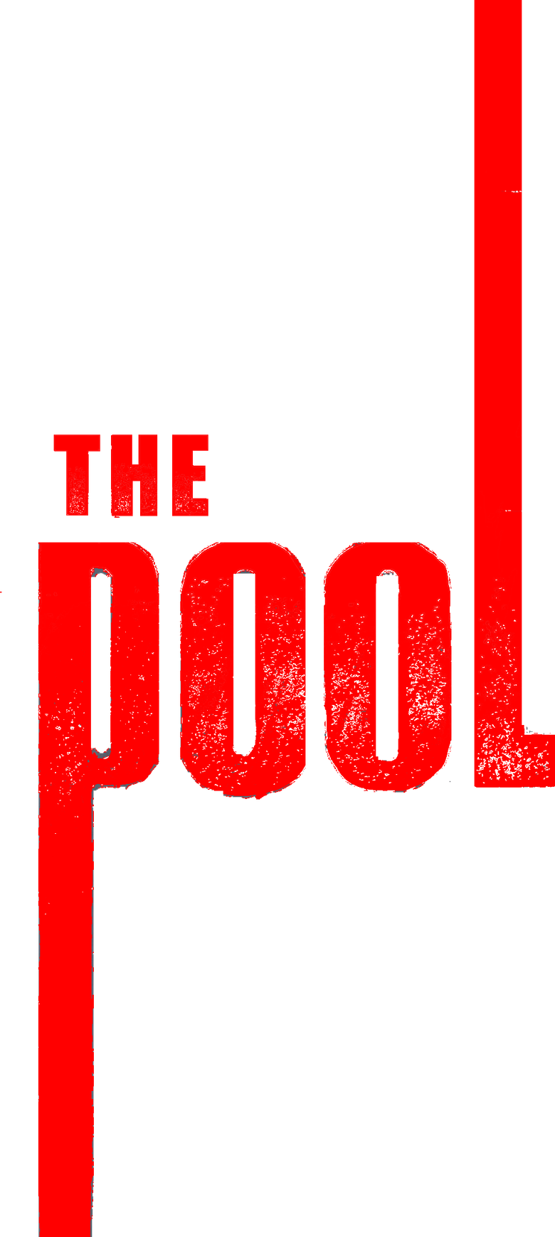 Imagen de The Pool