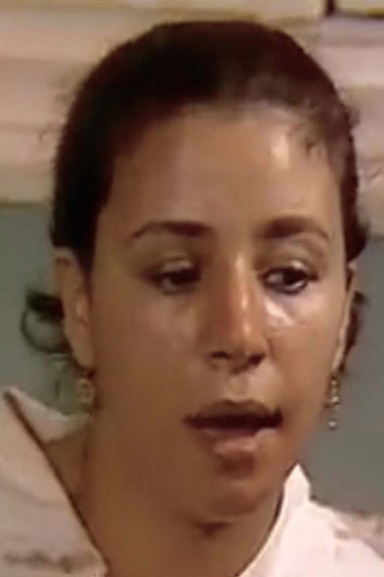 Abla Kamel photo 4