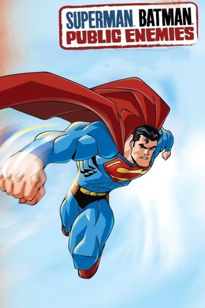 Imatge de Dinner with DCU and Special Guest Star Kevin Conroy