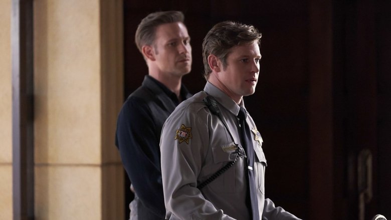 Mystic River Streaming Vostfr Legacies Saison 1 Episode 4 Streaming Complet - Cpasmieux
