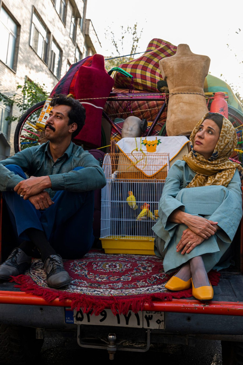 Imatge de سال گربه