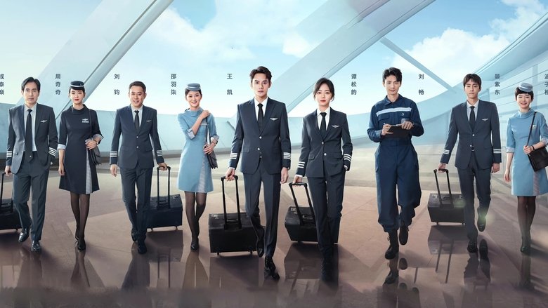 Nonton Flight To You (2022) Sub Indo - Filmapik