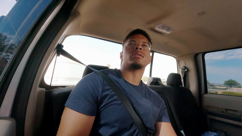 S15E20 – If Ya Got It, Flaut It