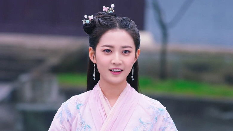 Still image for The Love Lasts Two Minds season 1 episode 22: Episode 22 Still image for The Love Lasts Two Minds season 1 episode 22: Episode 22