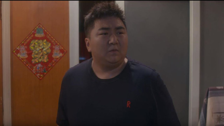 Still image for I Will Find You a Better Home season 1 episode 45: Episode 45 Still image for I Will Find You a Better Home season 1 episode 45: Episode 45