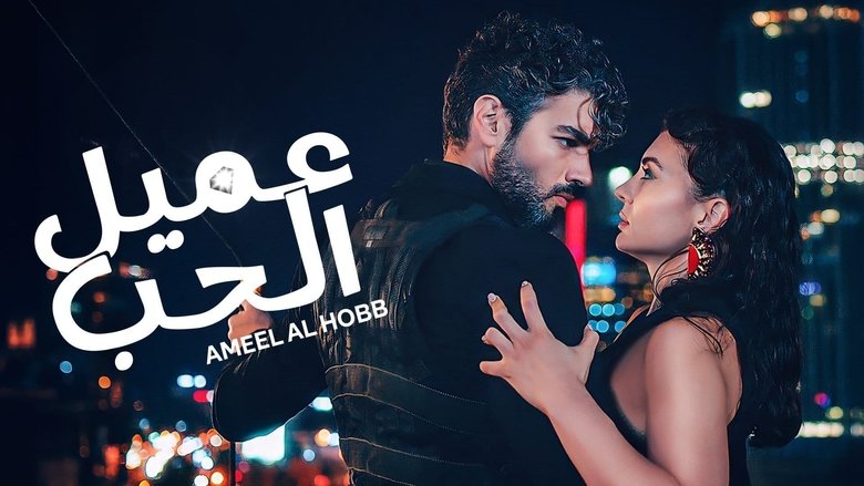 Gallery image from 5AibUmkp7lC8kQwoOnq9nWh7r78.jpg