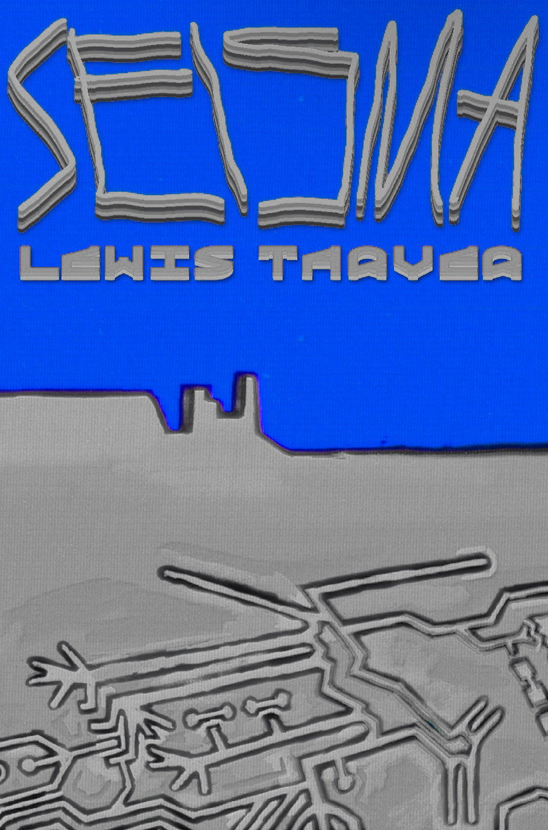 Imatge de SEISMA