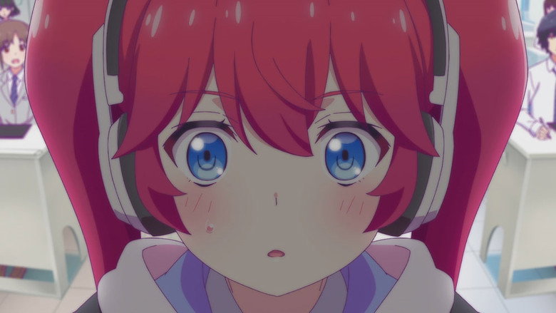 Still from Love Flops - Season 1 Episode 3