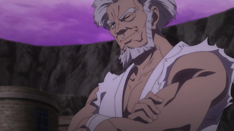 Still from My Isekai Life: I Gained a Second Character Class and Became the Strongest Sage in the World! - Season 1 Episode 12