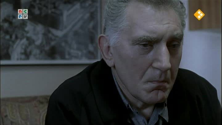 Still image for 9 Days of the Vulture season 1 episode 7: Episode 7 Still image for 9 Days of the Vulture season 1 episode 7: Episode 7