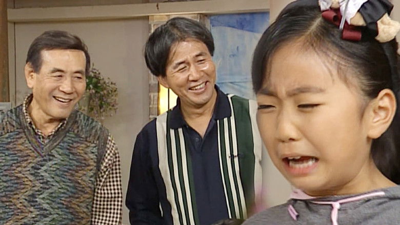 Still image for Soonpoong Clinic season 1 episode 391: Episode 391 Still image for Soonpoong Clinic season 1 episode 391: Episode 391