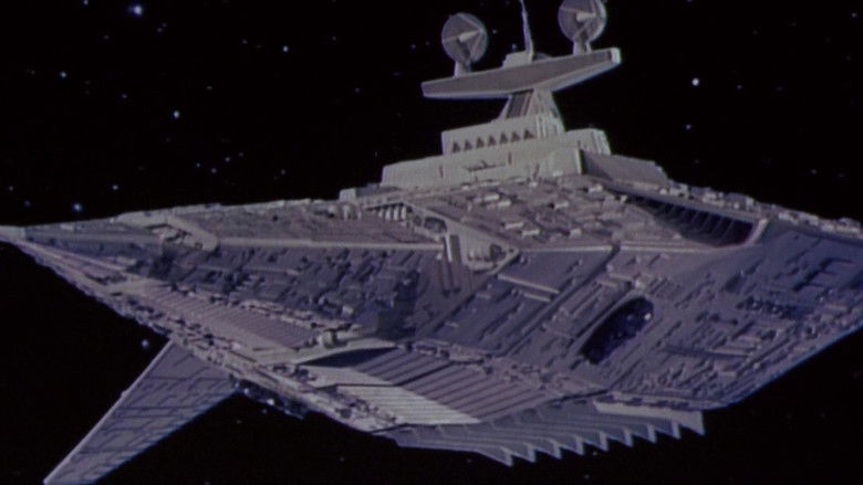 Imatge de 宇宙怪獣ガメラ