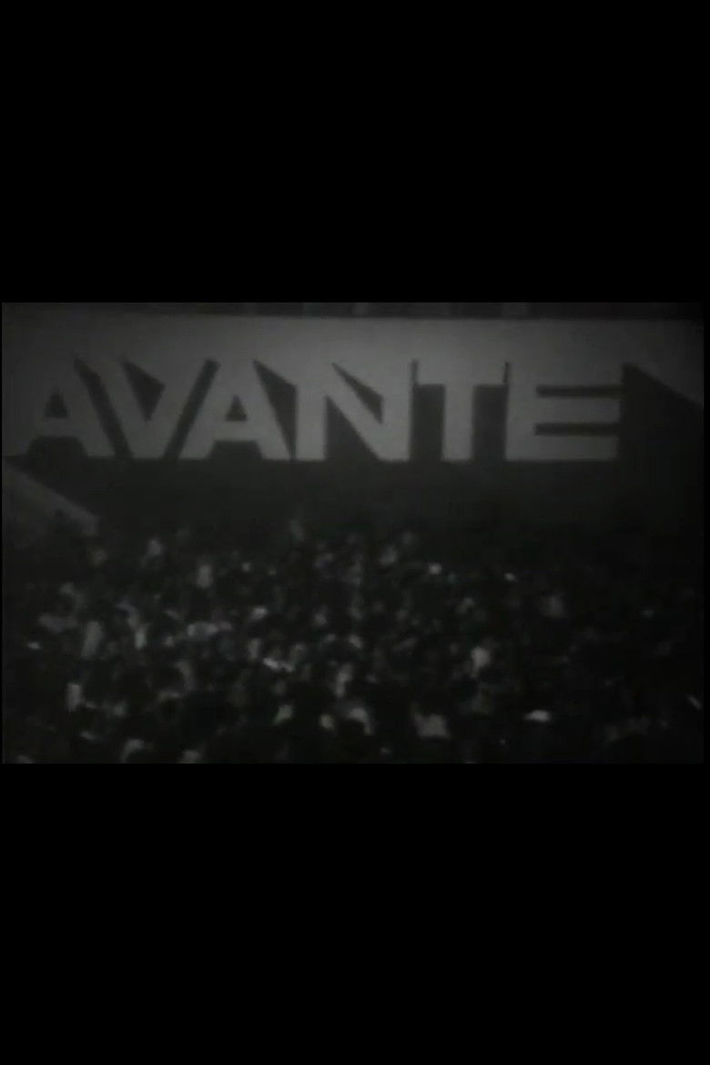 Imatge de Festa do Avante! 1982