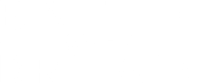 Imagen de Batalla aérea