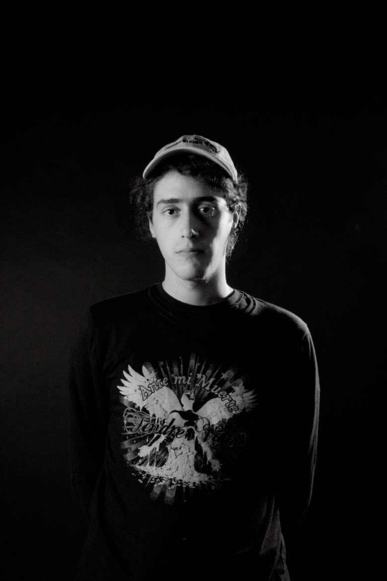 Carmen P. Toscano