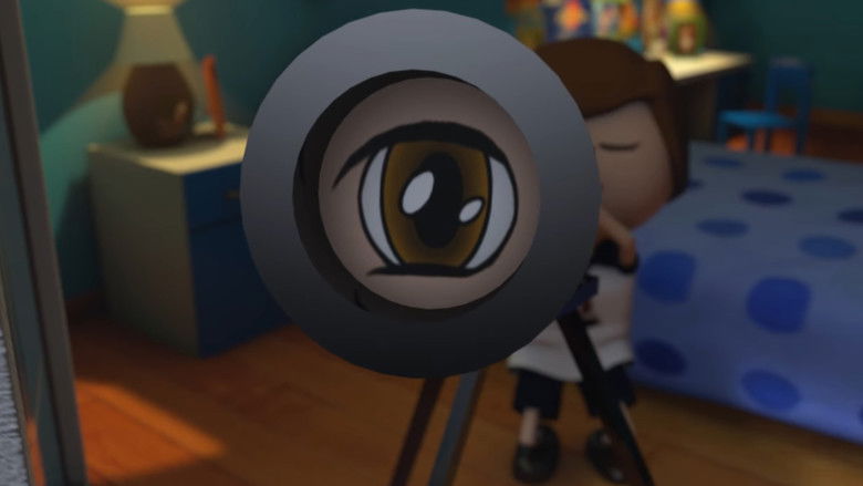 Медиа изображение