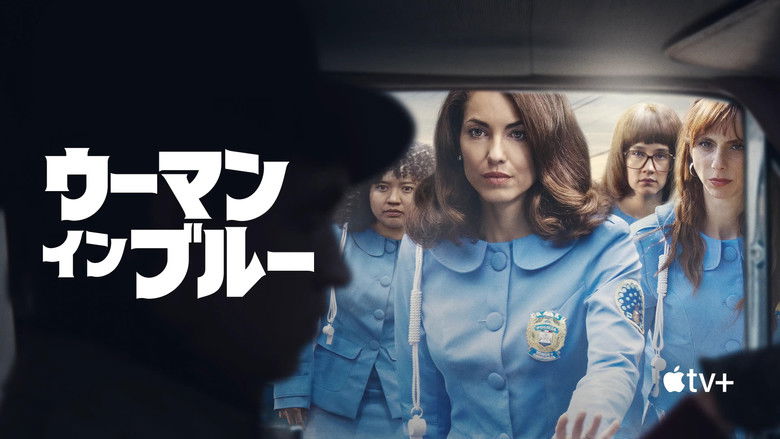 5aulkulwc1gibpeds1aswvcywiu