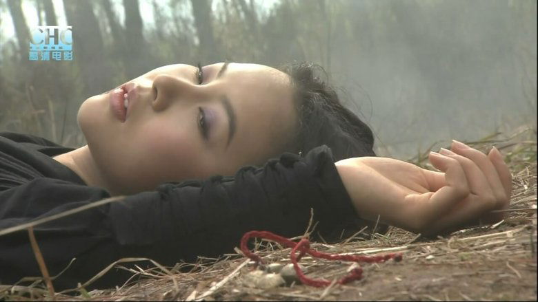 Gallery image from 5AvIn2ctZIE6sWULjQ8HtvzpRWX.jpg