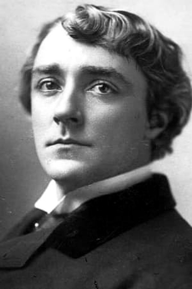 H. Kyrle Bellew photo 3