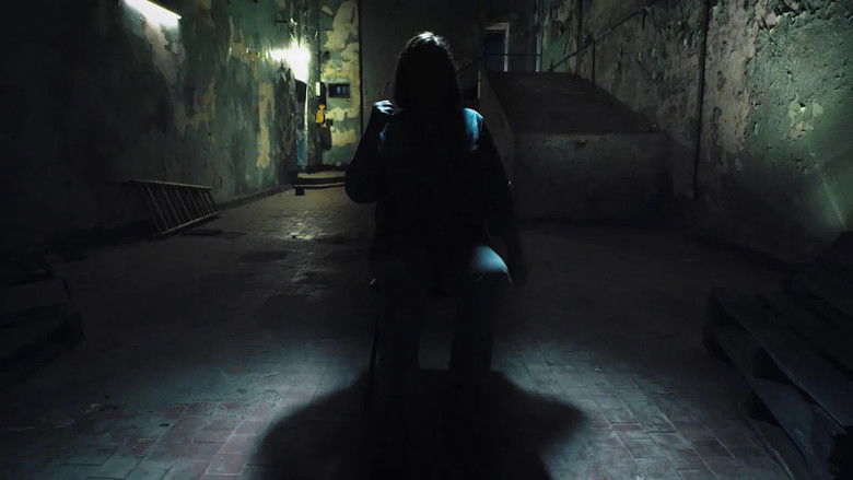 Still image for The Rapist's Journal season 1 episode 1: Episode 1 Still image for The Rapist's Journal season 1 episode 1: Episode 1