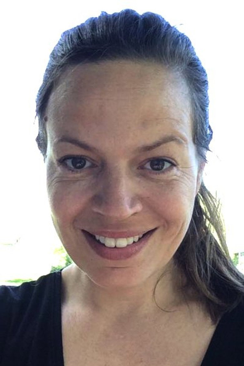 Anne Bærskog Hauger photo 2
