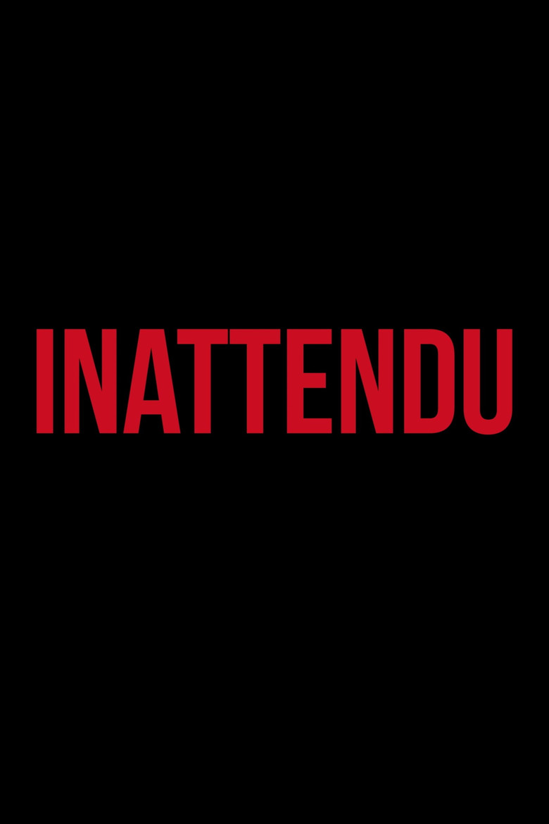 Imatge de Inattendu