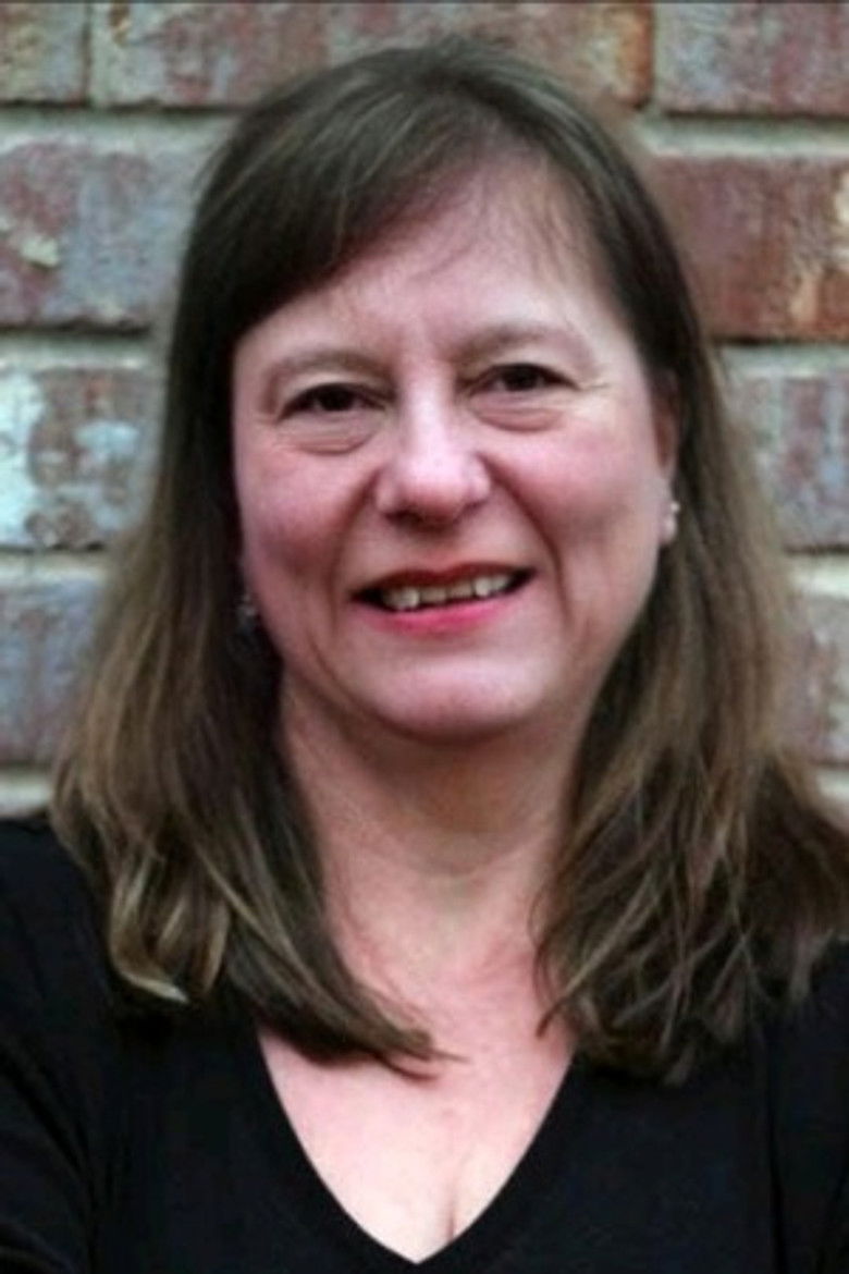 Lori Kephart portrait image