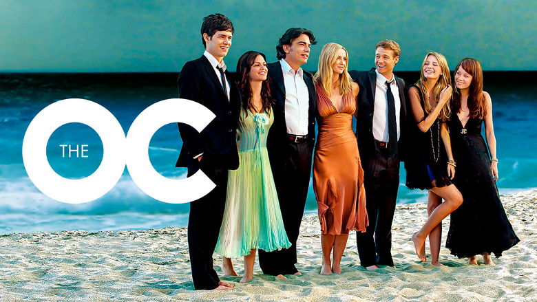 Gallery image from 5B2ak8pCWmzwTMcuqkVgnoJW2qo.jpg