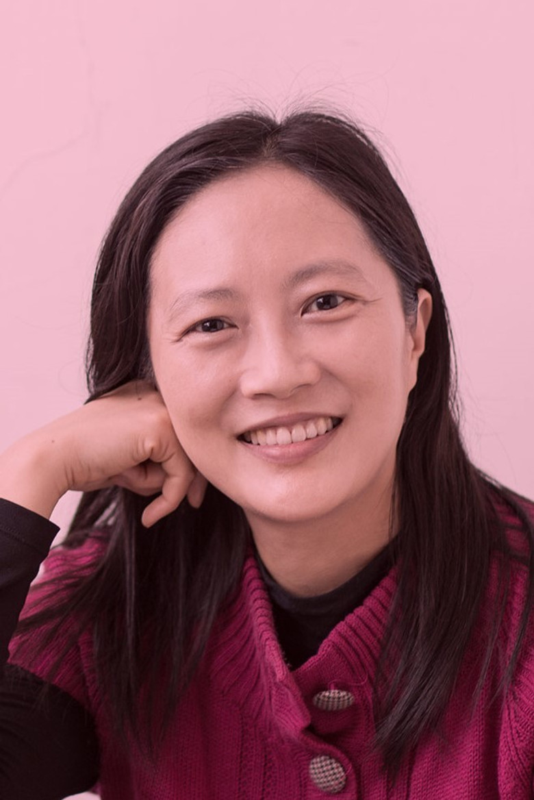 Tsai Yin-chuan photo 2