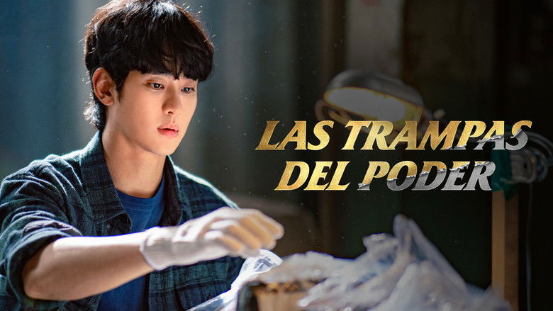 Gallery image from 5B77pU7xJaVIR5DupcnCCzCvcg0.jpg