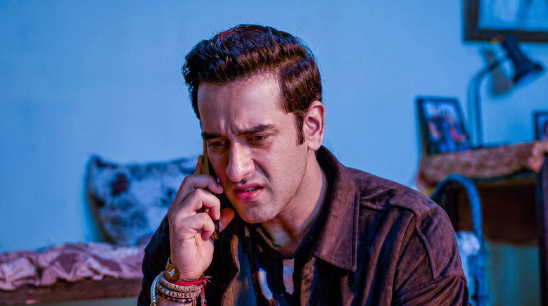 अली बाबा और 40 भूत S01E22