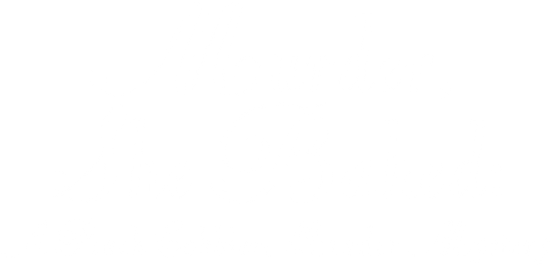 Murder, She Baked: A Peach Cobbler Mystery