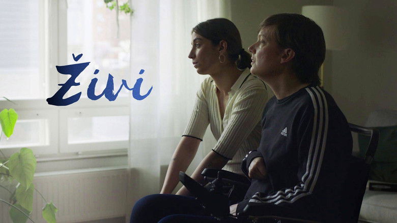 Gallery image from 5B9768ZHGVhJUcyOTqY3XqJdSzV.jpg