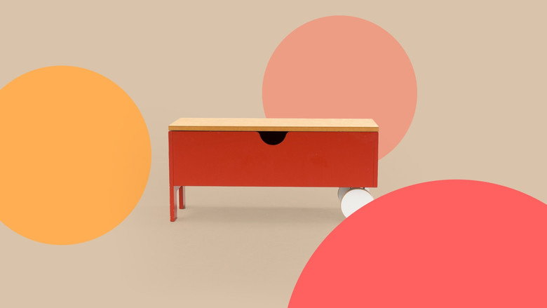 IKEA PS - Thomas Sandell