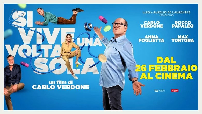 Gallery image from 5BBAUCHVCeFsPk3ksqurs8nxh5Q.jpg