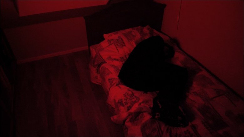 Gallery image from 5BC6SQAUwwgGfzUSzB9MWTmPZ7U.jpg